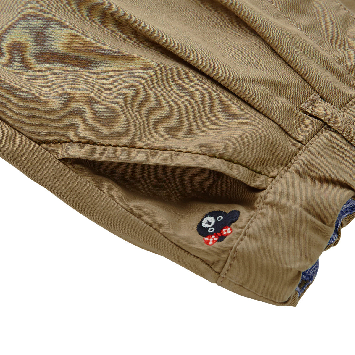 Double B - Shorts - 140cm