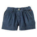 Double B - Shorts - 140cm