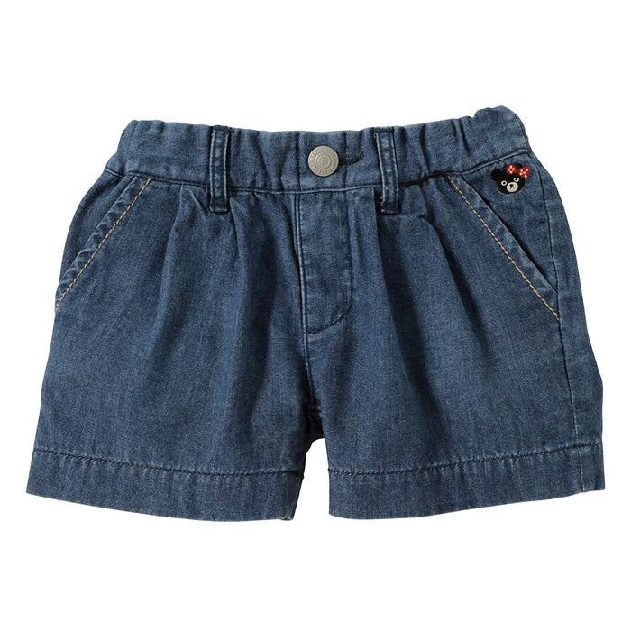 Double B - Shorts - 140cm