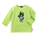 Double B - Long-sleeve T-shirt - 80-100cm