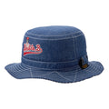 Double B - Hat - M-LL (50-56cm)