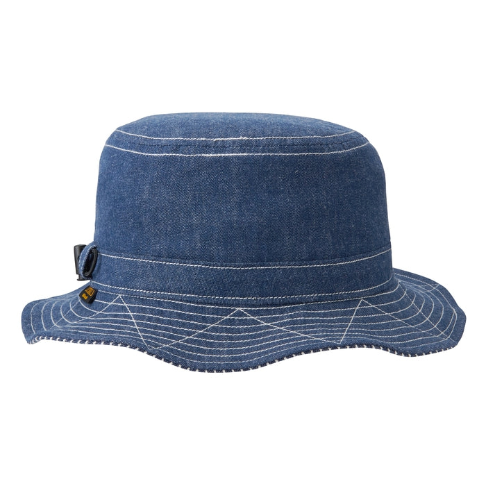 Double B - Hat - M-LL (50-56cm)