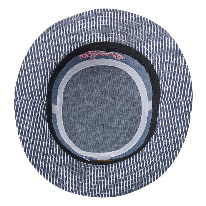 Double B - Hat - M-LL (50-56cm)