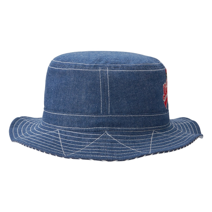 Double B - Hat - M-LL (50-56cm)