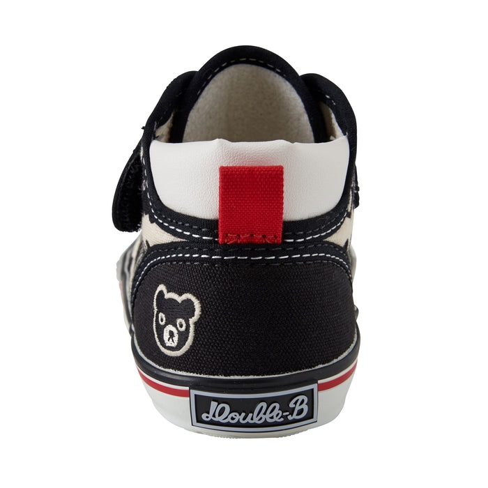 Double B - Second Baby Shoes - 13-13.5cm