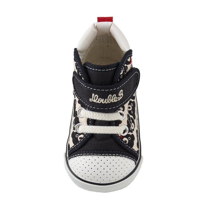 Double B - Second Baby Shoes - 13-13.5cm