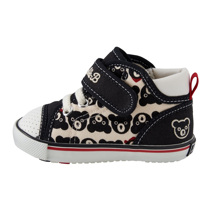 Double B - Second Baby Shoes - 13-13.5cm
