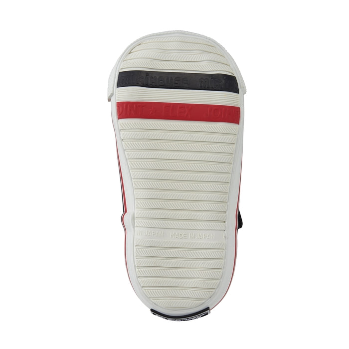 Double B - Second Baby Shoes - 13-13.5cm