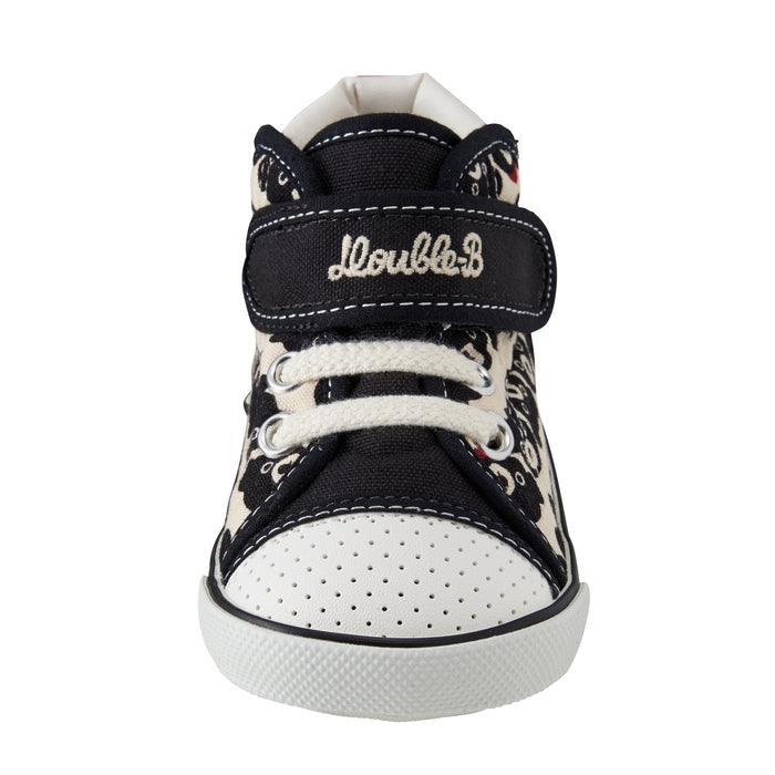 Double B - Second Baby Shoes - 13-13.5cm