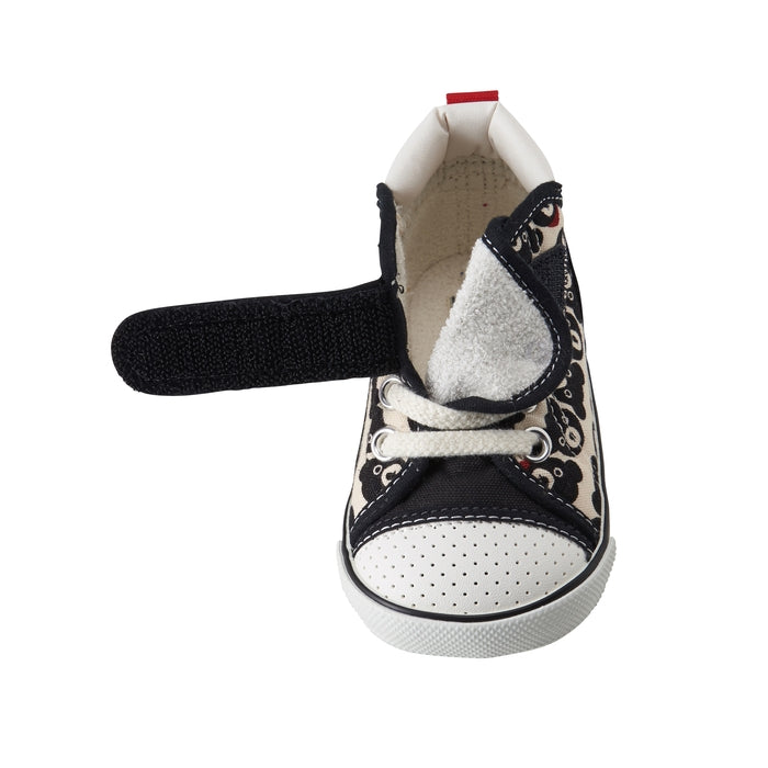 Double B - Second Baby Shoes - 13-13.5cm