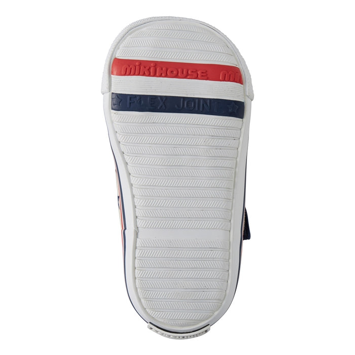 Double B - Second Baby Shoes - 13cm