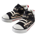 Double B - Kids Shoes - 15cm