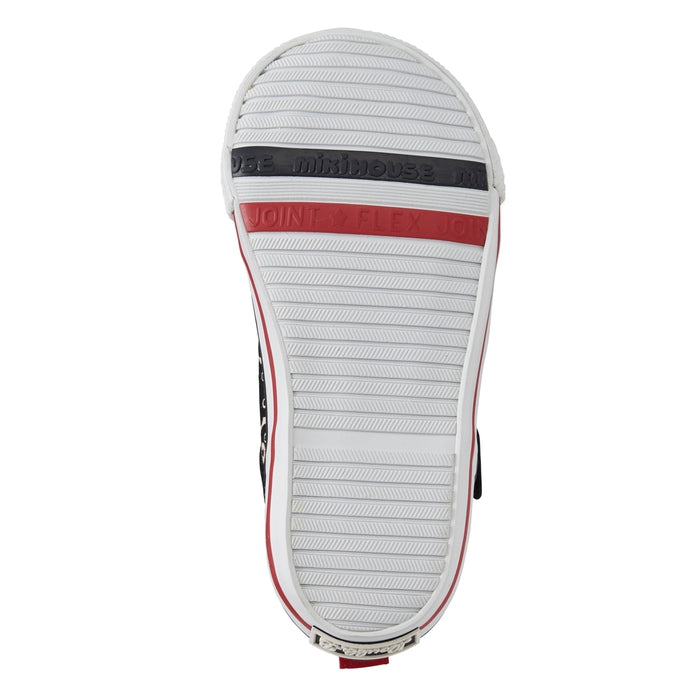 Double B - Kids Shoes - 15cm
