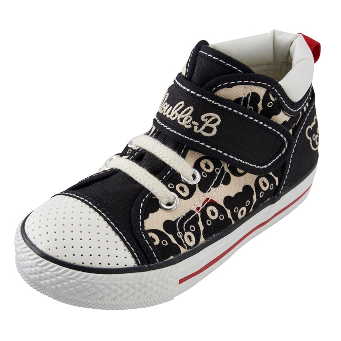 Double B - Kids Shoes - 15cm