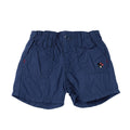 Double B - Half Pants - 80cm