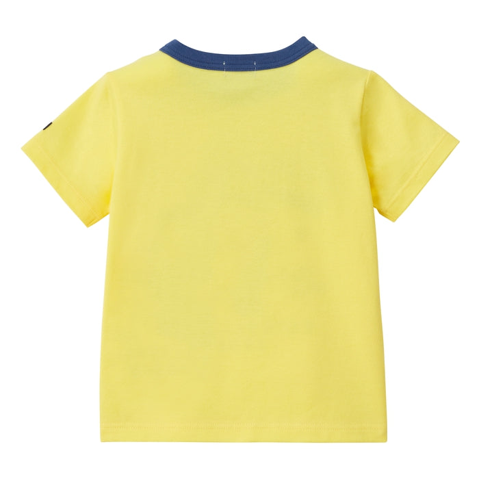 Double B - Short-sleeve T-shirt - 80-130cm