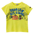 Double B - Short-sleeve T-shirt - 80cm