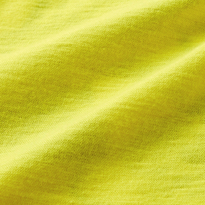 Double B - Short-sleeve T-shirt - 80cm