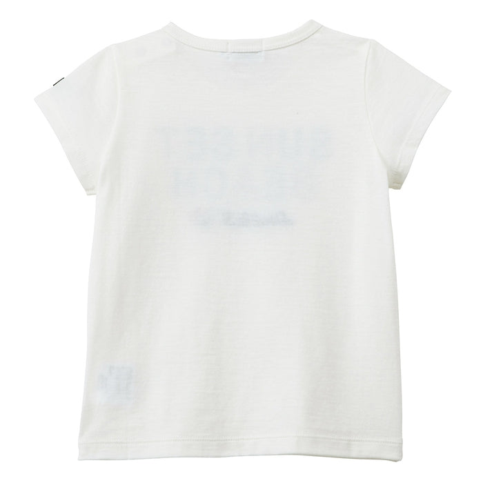 Double B - Short-sleeve T-shirt - 130-140cm