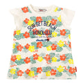 Double B - Short-sleeve T-shirt - 150cm