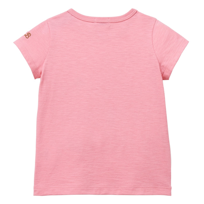 Double B - Short-sleeve T-shirt - 100-130cm