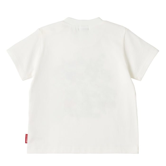 Double B - Short-sleeve T-shirt - 80-130cm