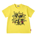 Double B - Short-sleeve T-shirt - 80-130cm