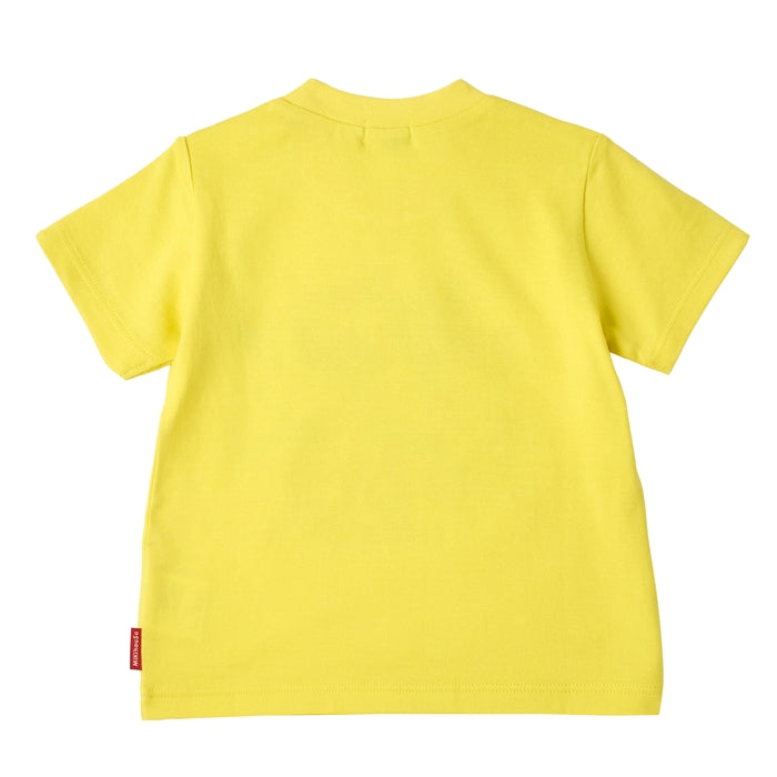 Double B - Short-sleeve T-shirt - 80-130cm