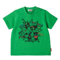 Double B - Short-sleeve T-shirt - 80-130cm