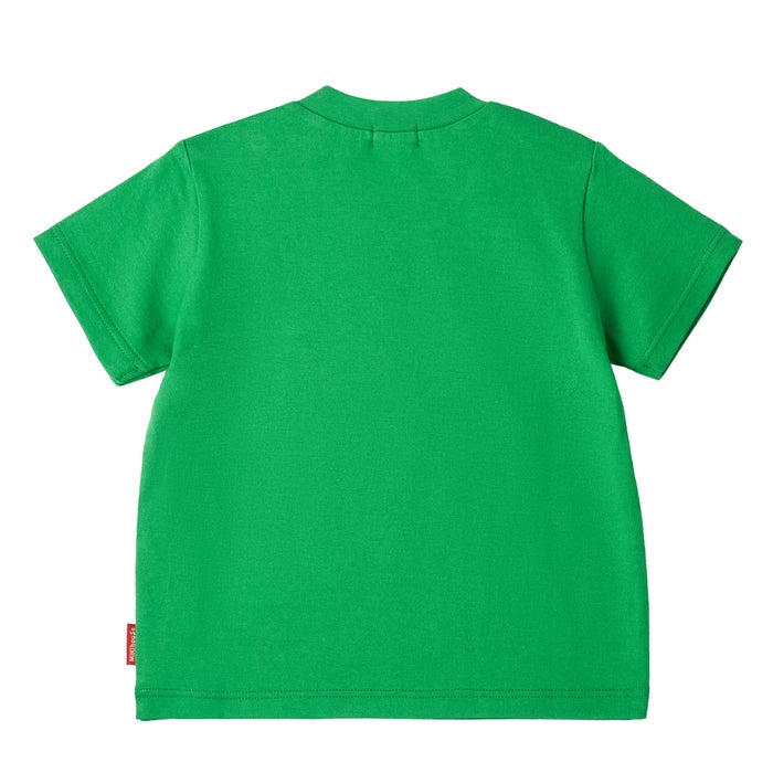 Double B - Short-sleeve T-shirt - 80-130cm