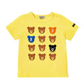 Double B - Short-sleeve T-shirt - 90-130cm