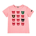 Double B - Short-sleeve T-shirt - 90-130cm