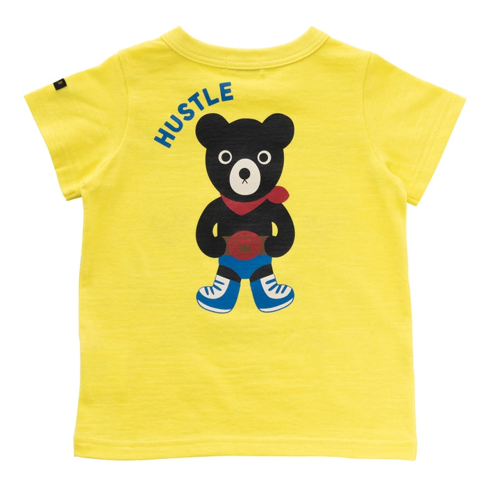 Double B - Short-sleeve T-shirt - 100-150cm