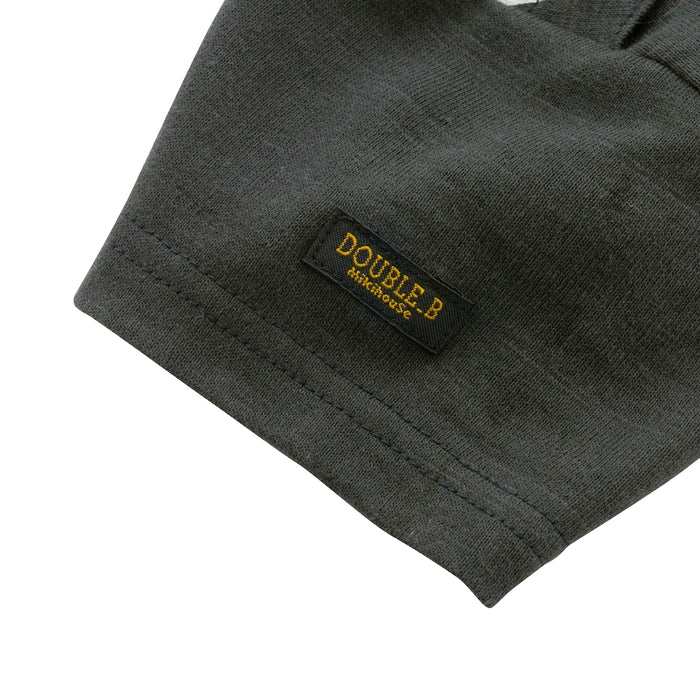 Double B - Short-sleeve T-shirt - 130-150cm