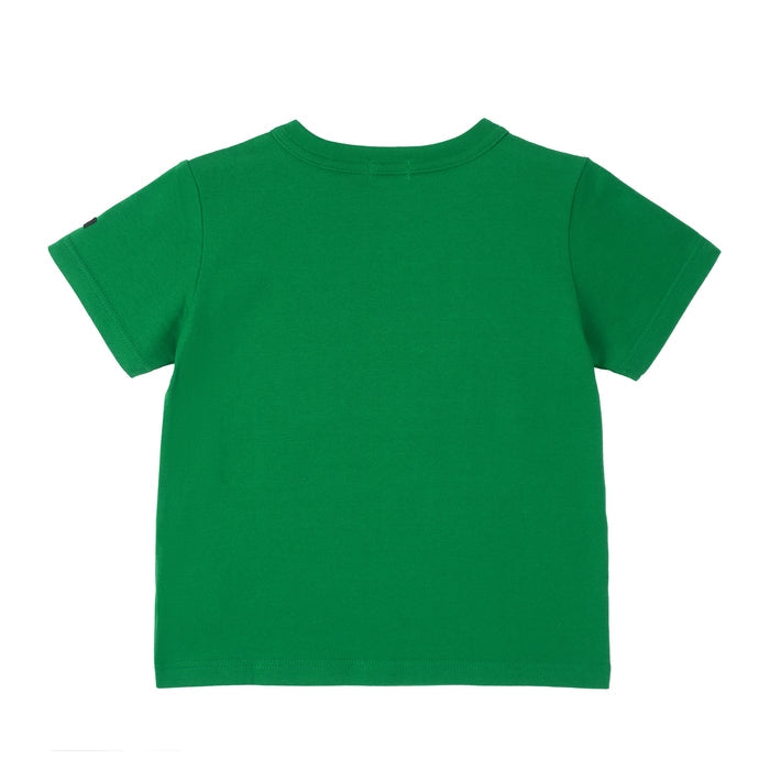 Double B - Short-sleeve T-shirt - 90-120cm