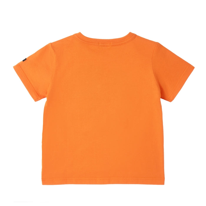 Double B - Short-sleeve T-shirt - 100-120cm