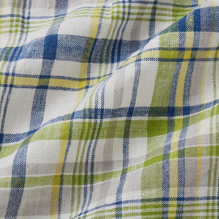 Double B - Short-sleeve Shirt - 90cm