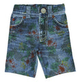 Double B - Swimsuit - 80cm