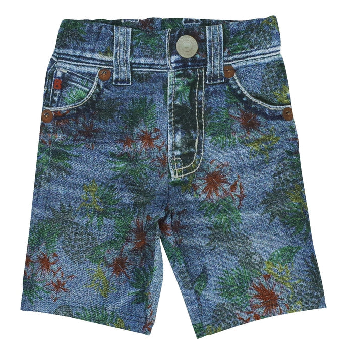 Double B - Swimsuit - 80cm