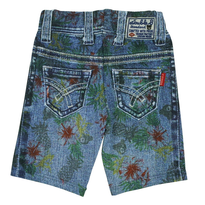 Double B - Swimsuit - 80cm