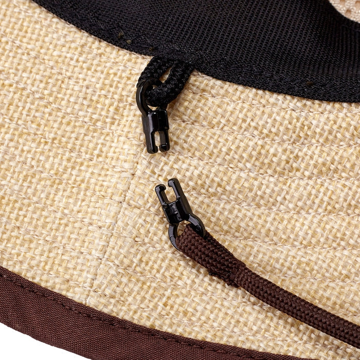 Double B - Hat - S-L (48-54cm)