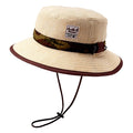 Double B - Hat - S-L (48-54cm)