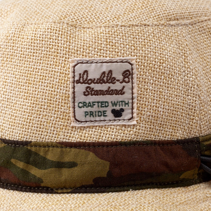 Double B - Hat - S-L (48-54cm)