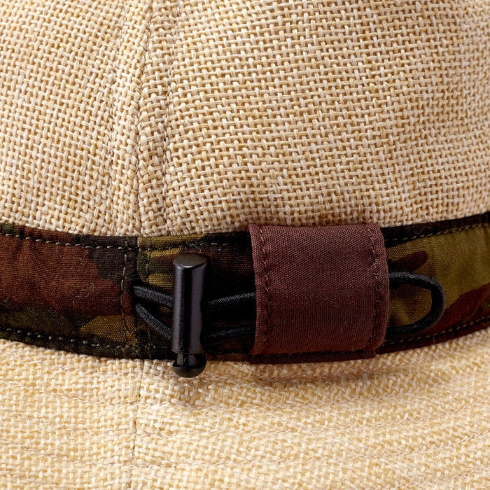 Double B - Hat - S-L (48-54cm)