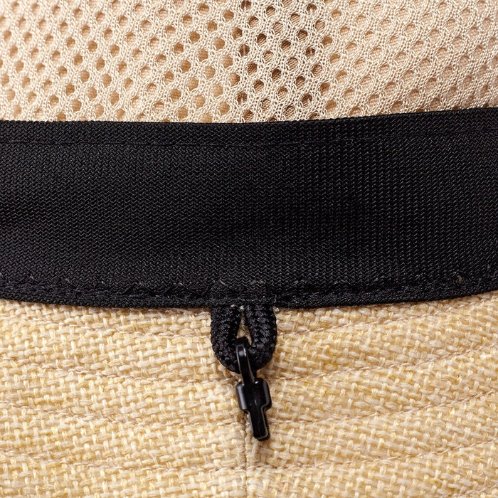 Double B - Hat - S-L (48-54cm)