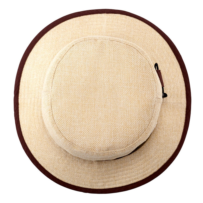Double B - Hat - S-L (48-54cm)