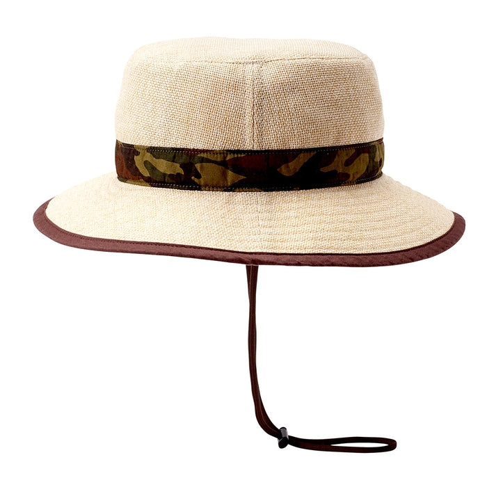 Double B - Hat - S-L (48-54cm)