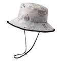Double B - Hat - S-LL (48-56cm)
