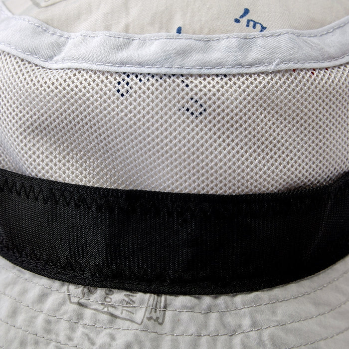 Double B - Hat - S-LL (48-56cm)