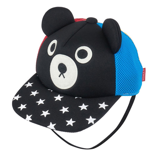 Double B - Cap - S-L (48-54cm)